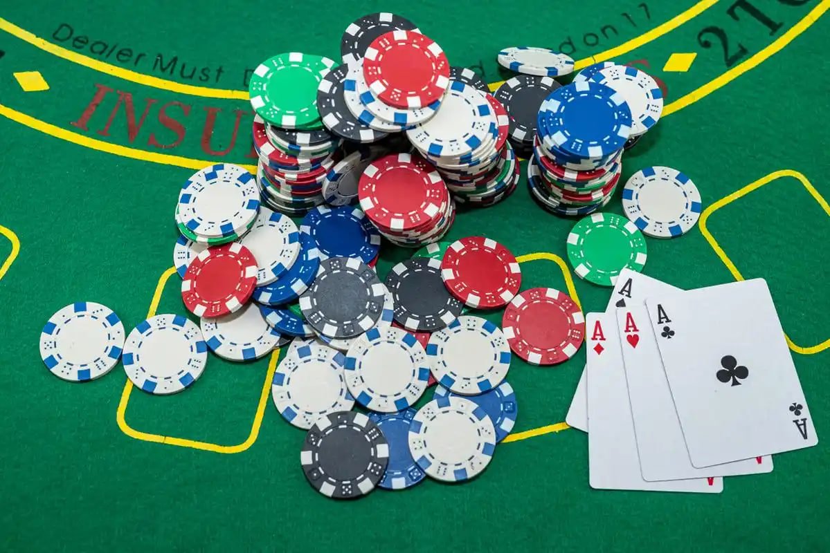 Turnamen bulu tangkis dengan fitur live betting yang menarik bagi pengguna Indonesia