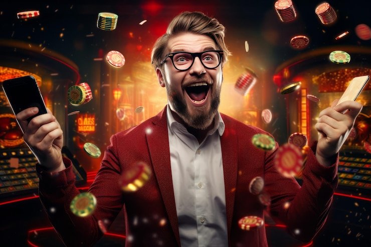 Pengalaman pengguna menikmati taruhan sepak bola live sinislot di perangkat mobile