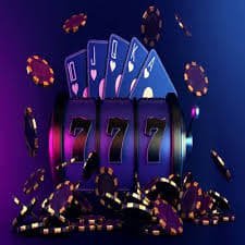 Pemain menikmati taruhan sepak bola live dengan fitur intuitive di sinislot