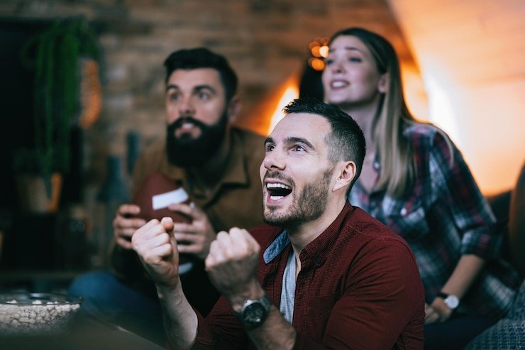 Pengingat sesi dan kontrol batas pada aplikasi taruhan olahraga yang mendukung responsible gaming
