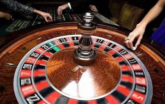 Taruhan sepak bola dengan grafik dan analitik lengkap