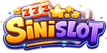 Logo sinislot